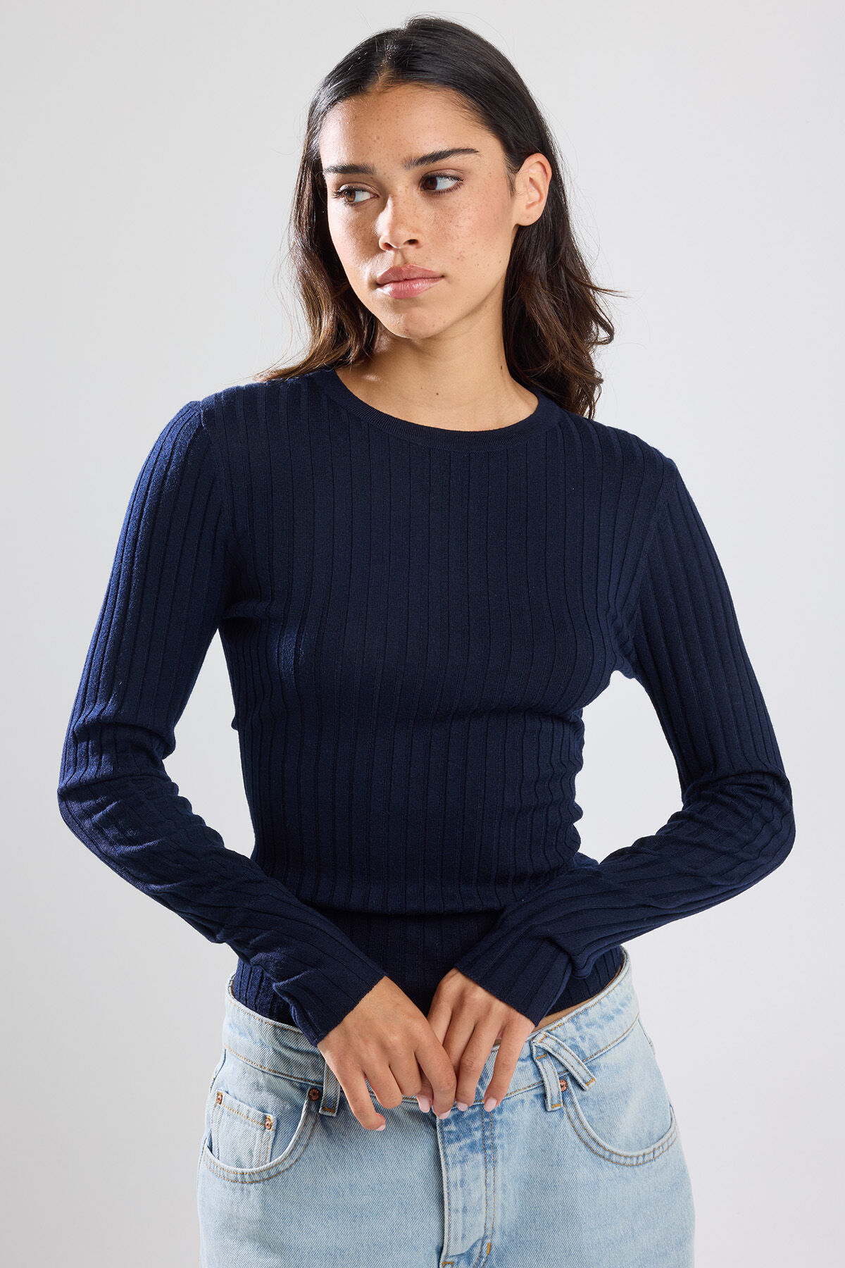 Jumper Karen image number 1