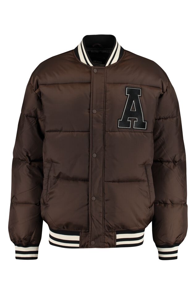 Winterjacke Jem image number 4