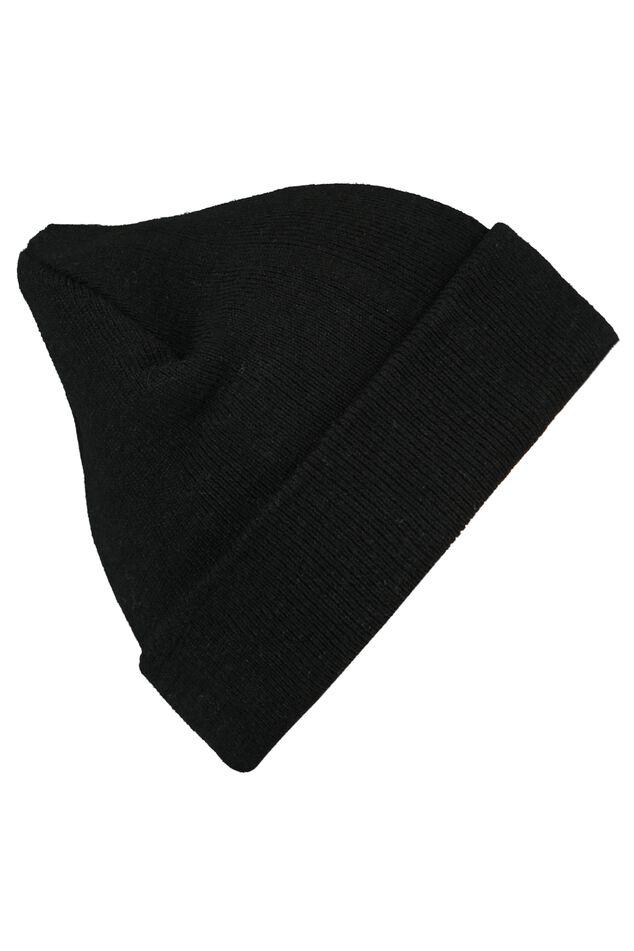 Muts Amika Beanie image number 0