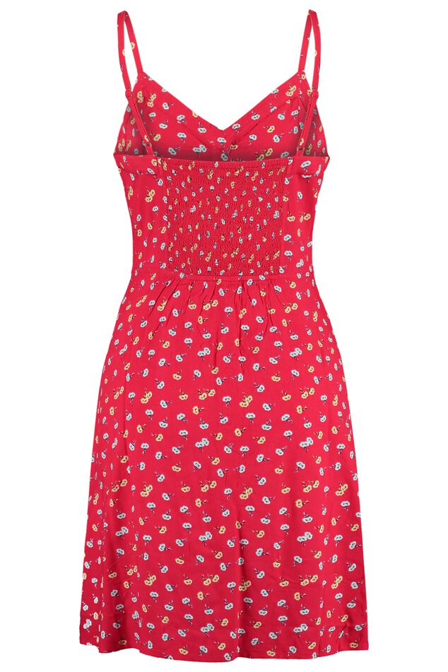 Dress Duffy image number 5