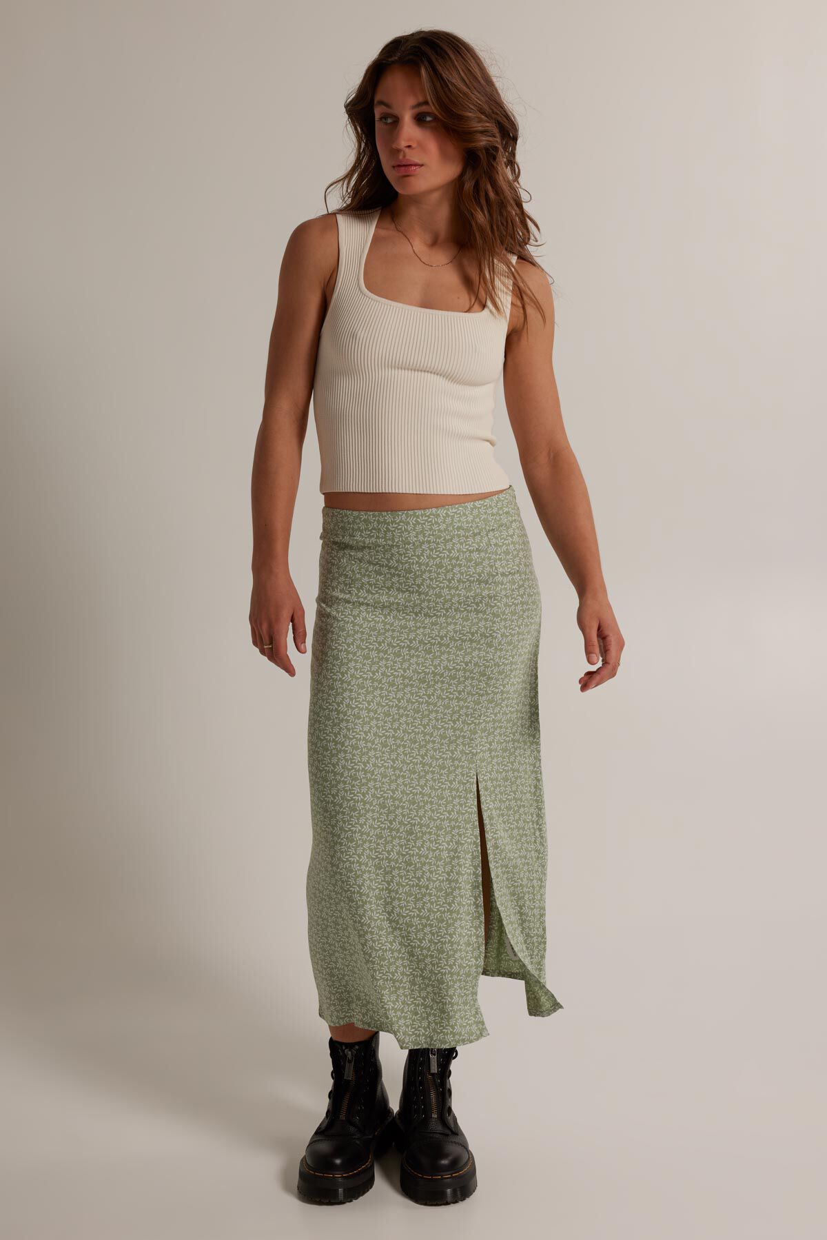 Rok Rachel image number 0