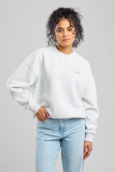 Sira sweater Sira sweater