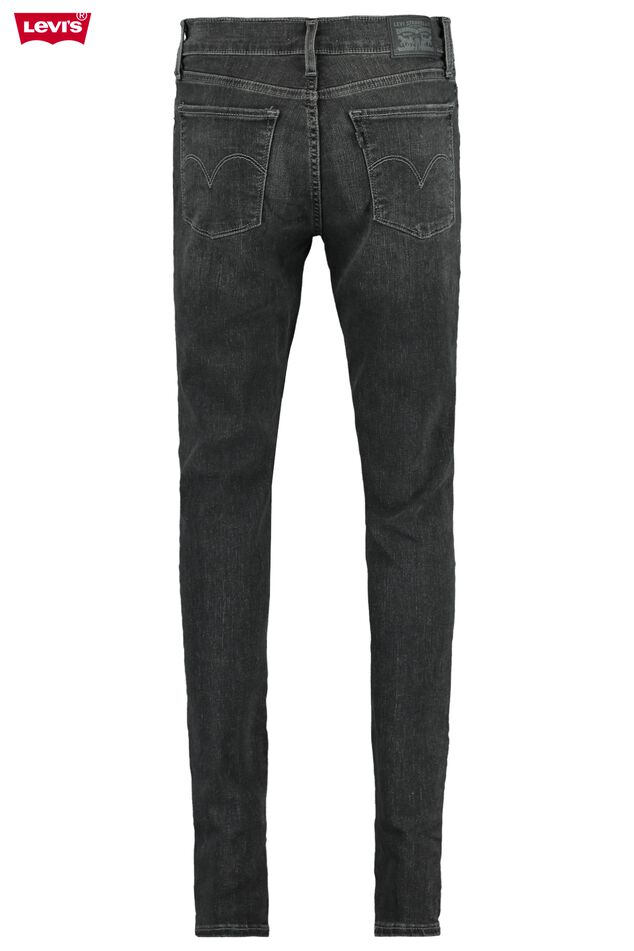 Jeans 710 SUPER SKINNY image number 1