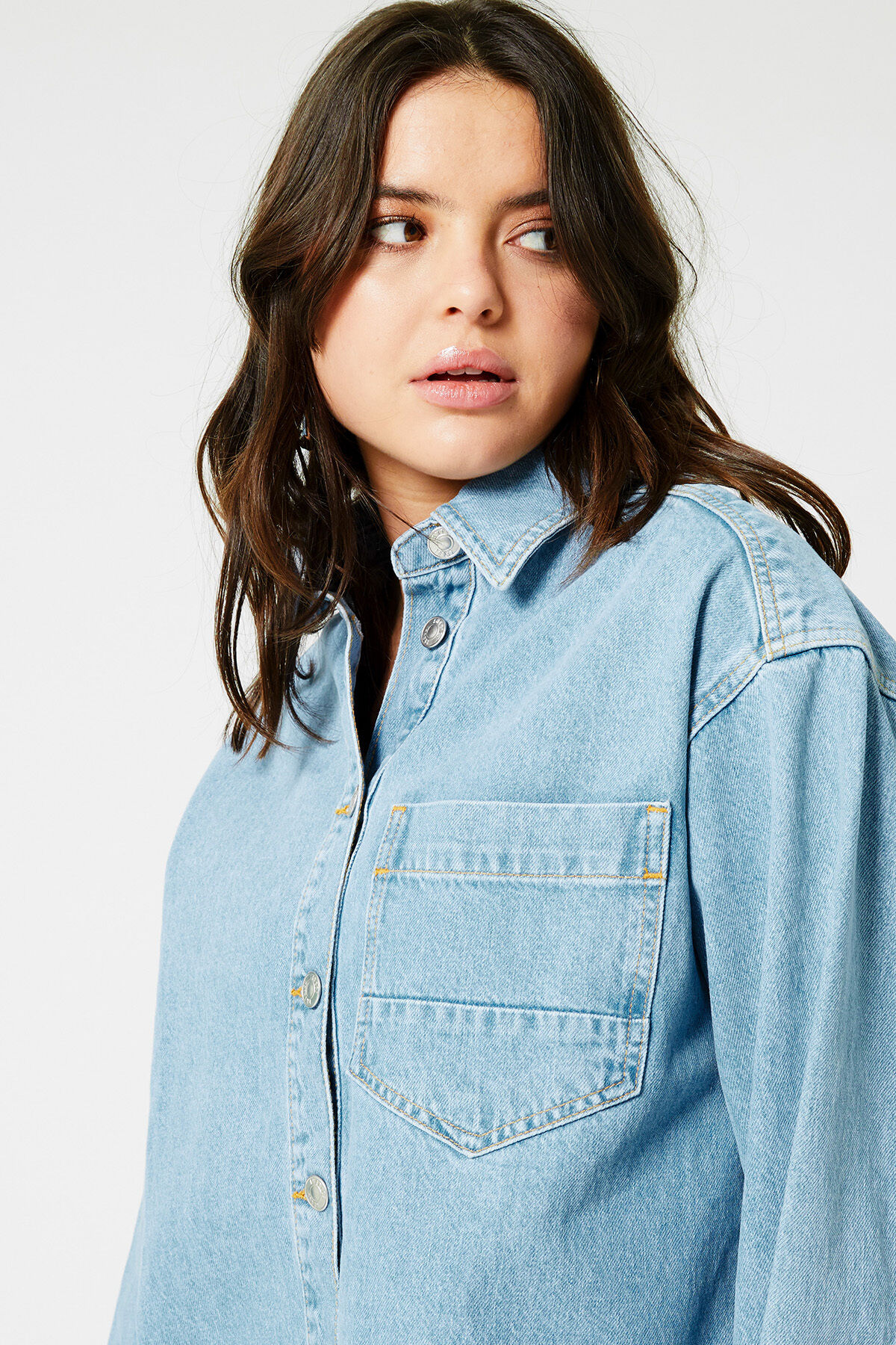 Bluse Banu image number 3