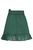https://www.america-today.com/dw/image/v2/BBPV_PRD/on/demandware.static/-/Sites-at-master-catalog/default/dw2f149230/images/product/skirt-roseann-women-green-2152002053-567-b.jpg?sw=50&sh=50&sm=fit&sfrm=png