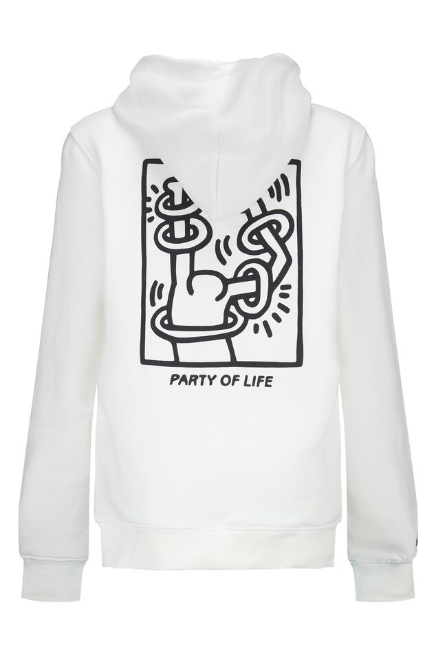 Hoodie Sai Jr image number 5