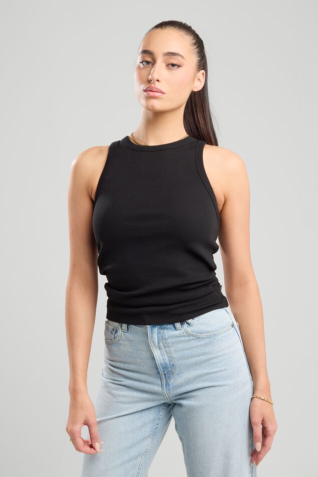 Singlet Gia image number 1