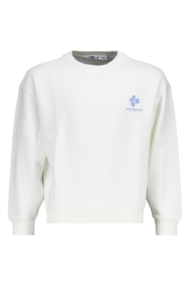 Sweater Sebby JR image number 4