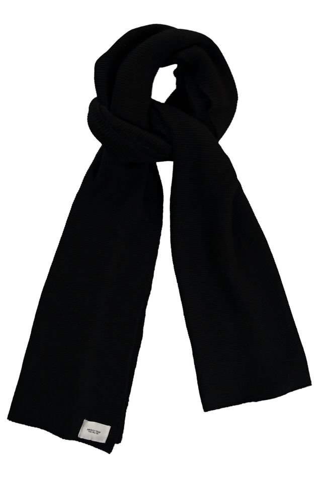 Scarf Ava image number 1