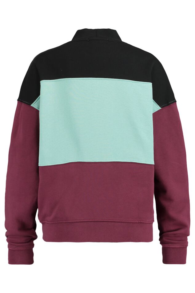 Sweater Soley image number 1