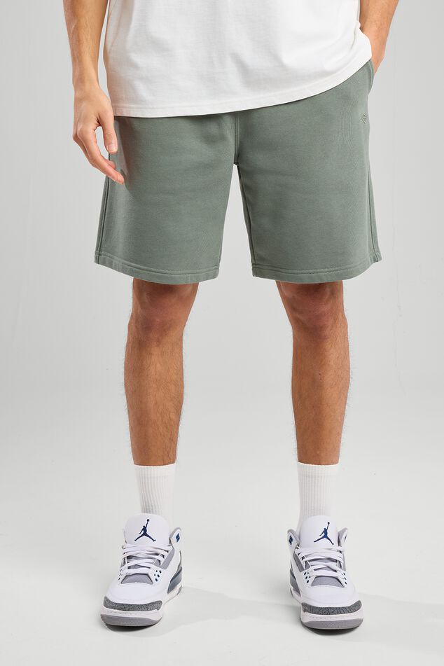 Sevan image number 0