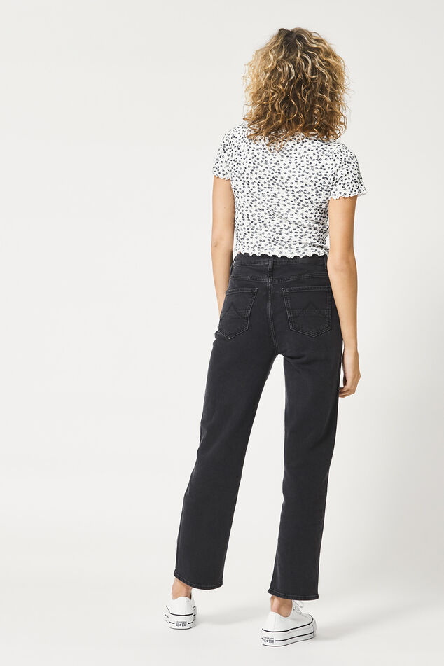 Jeans Jackson image number 2