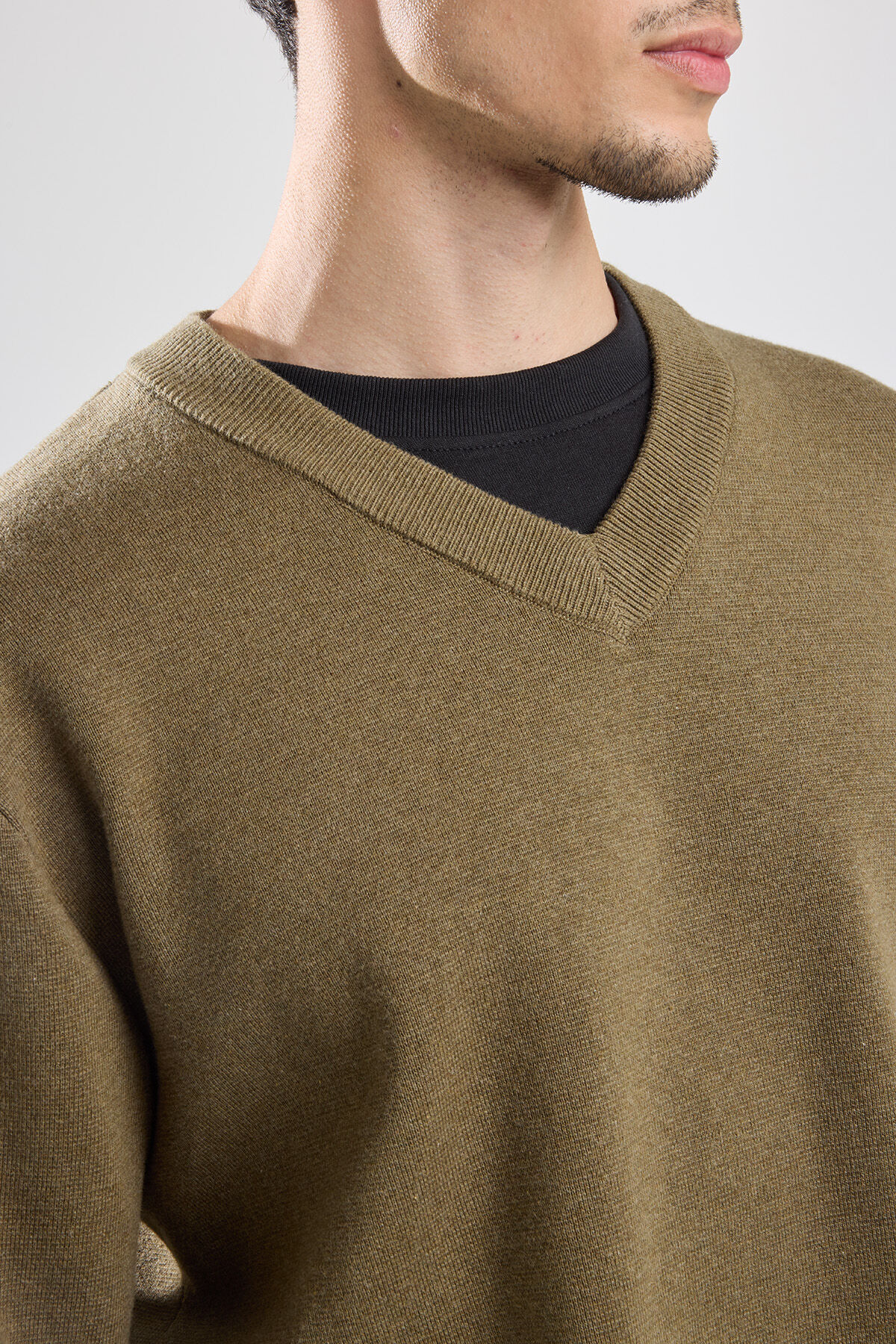 Jumper Kiran image number 3