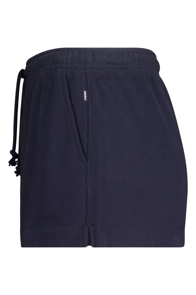 Short Nala image number 6