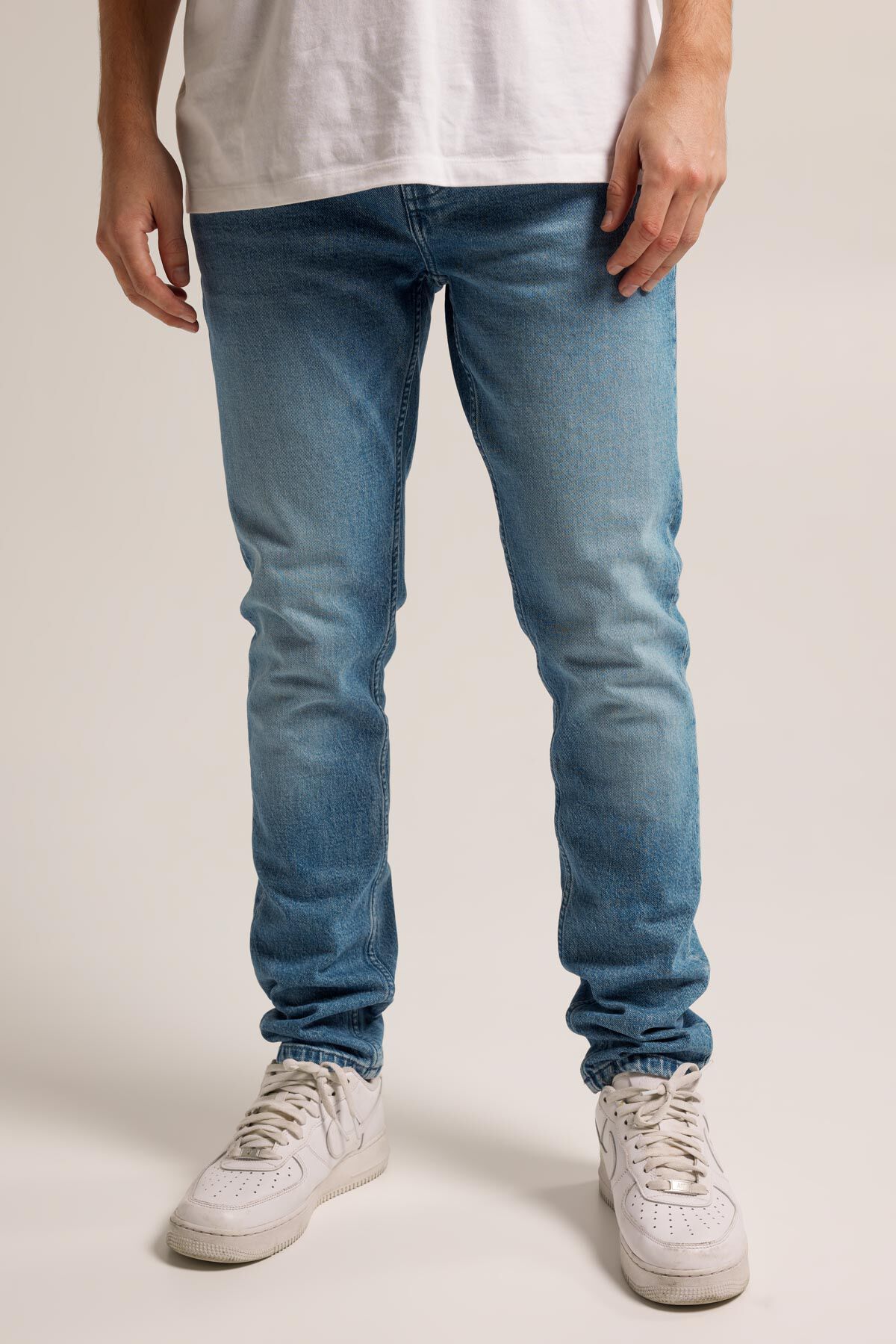 Jeans Neil image number 0