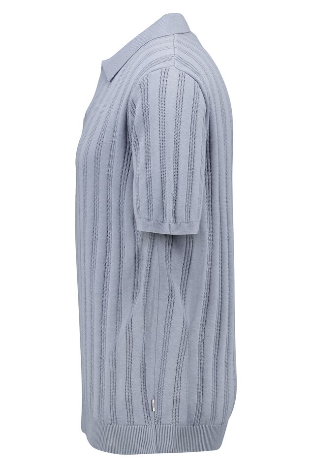 Polo Kenny image number 6