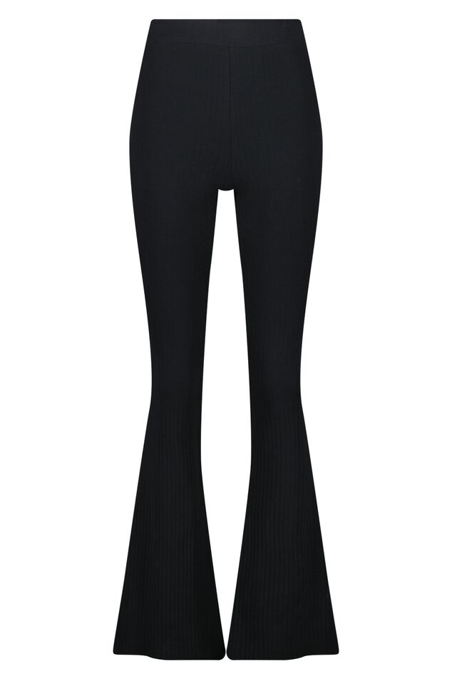 Legging Chloe image number 4