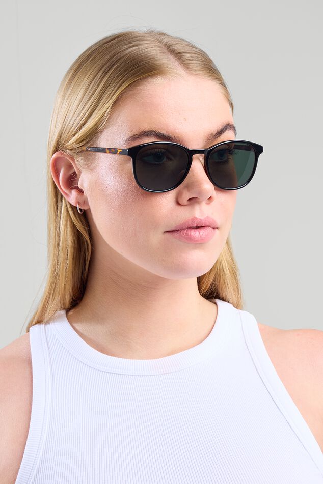 Sunglasses Toby image number 0