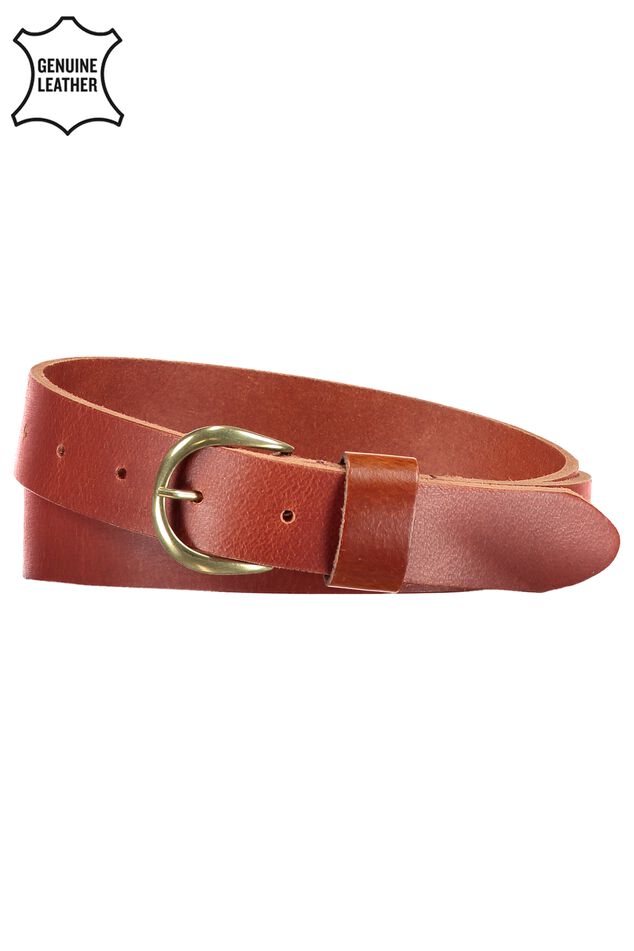 Riem Anna belt image number 0