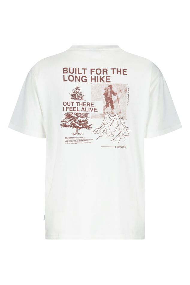 T-shirt Ecko image number 5