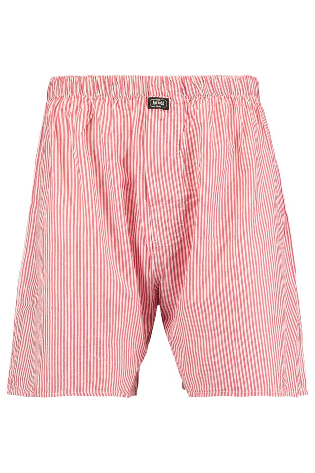 Boxershort Thomas image number 4