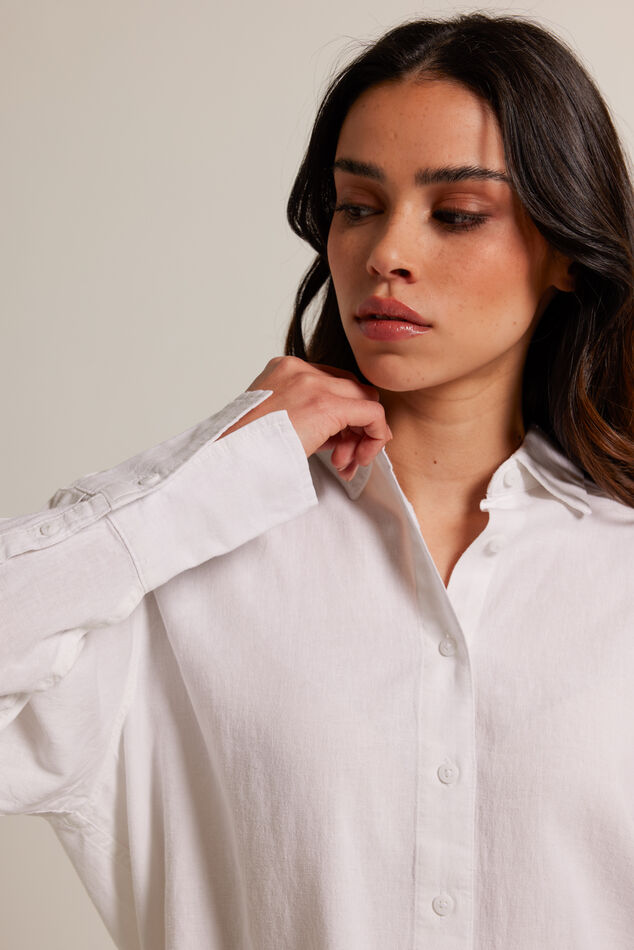 Blouse Bobbi image number 3
