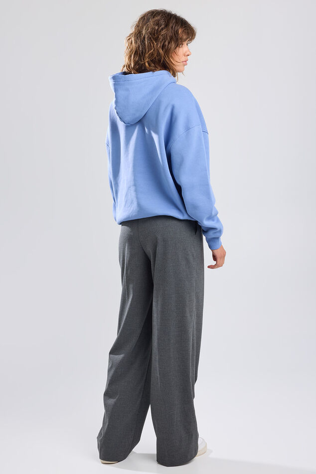 Hoodie Sila image number 2