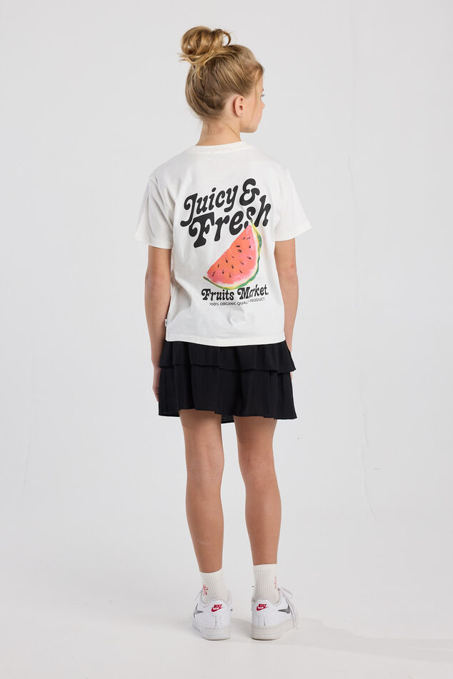 Elissa jr image number 2