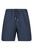 https://www.america-today.com/dw/image/v2/BBPV_PRD/on/demandware.static/-/Sites-at-master-catalog/default/dw2f7eb252/images/product/swimming-trunks-arizona-men-blue-1442002307-351-f.jpg?sw=50&sh=50&sm=fit&sfrm=png