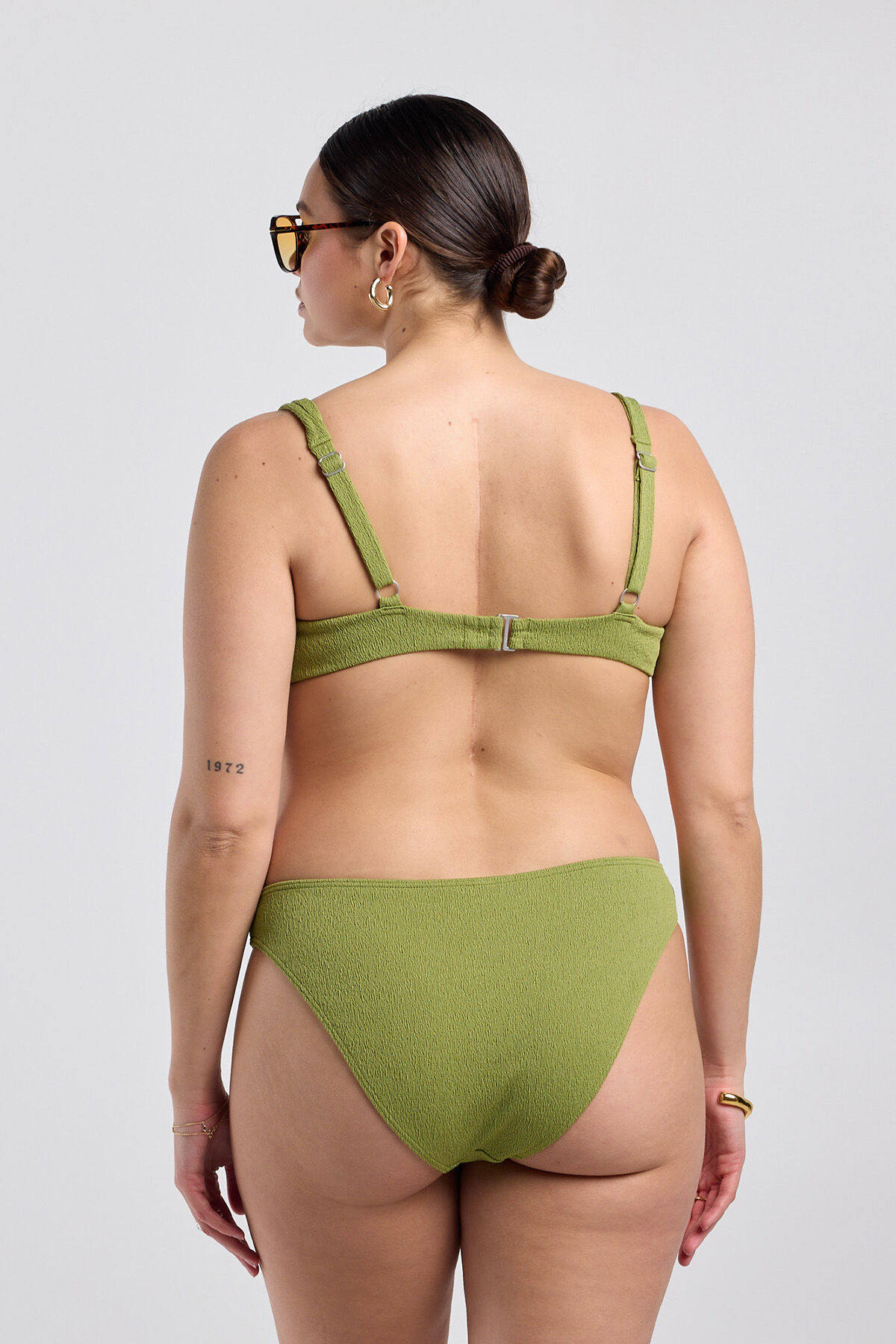 Agnes image number 2