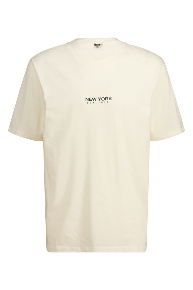 T-shirt Eagon image number 4