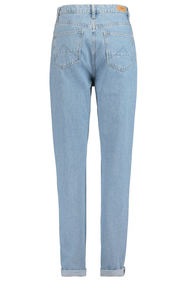 Jeans Jadan B image number 5