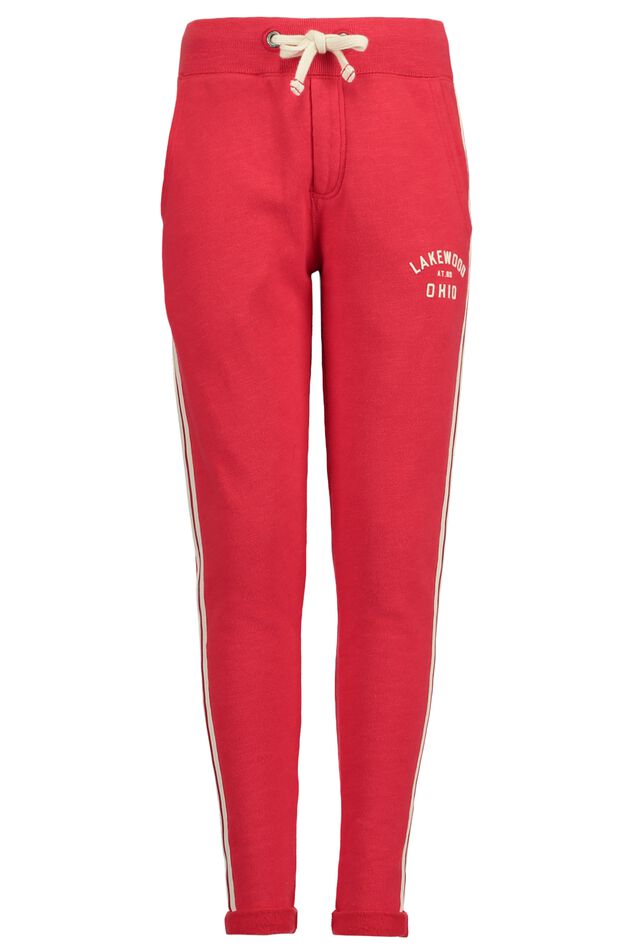 Jogging pants Cecil jr image number 0