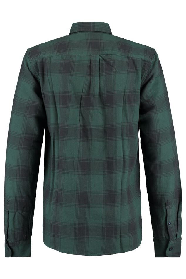 Shirt Hector image number 5