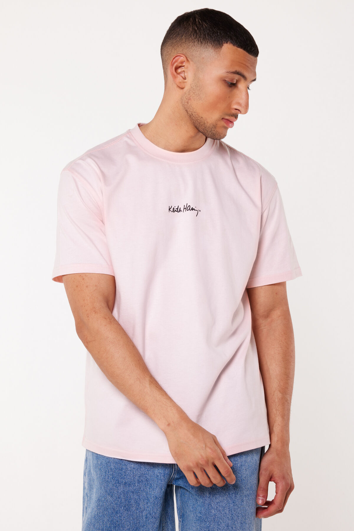 T-shirt Enter image number 1