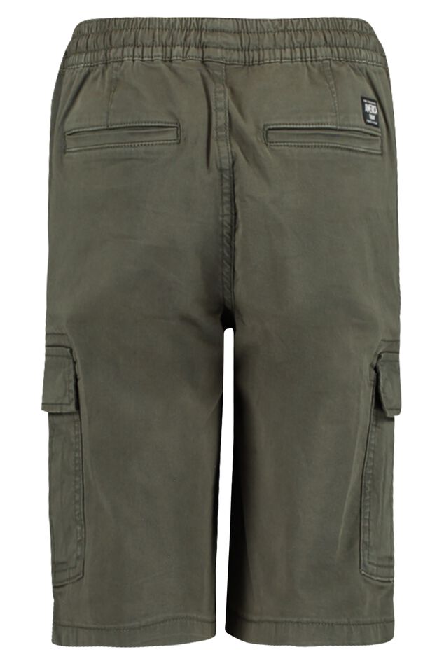 Short Noa jr image number 5