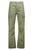 https://www.america-today.com/dw/image/v2/BBPV_PRD/on/demandware.static/-/Sites-at-master-catalog/default/dw2f9a83ab/images/product/trousers-patton-men-green-1122002331-552-f.jpg?sw=50&sh=50&sm=fit&sfrm=png