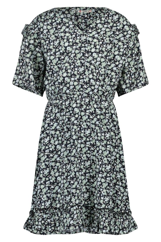 Dress Dakota jr image number 4