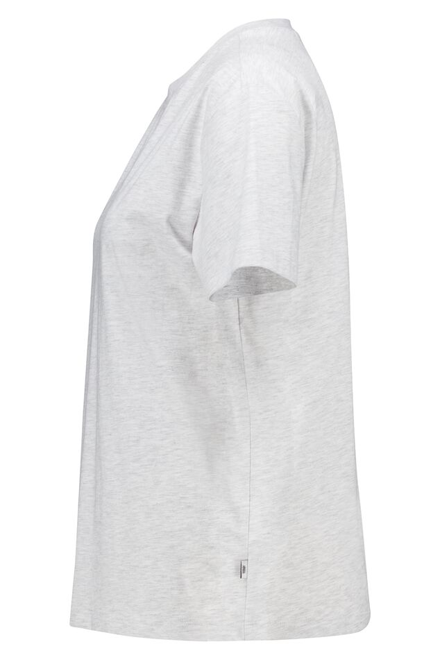 T-shirt Esther image number 6