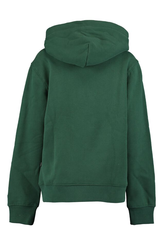 Hoodie Stan hood JR image number 1