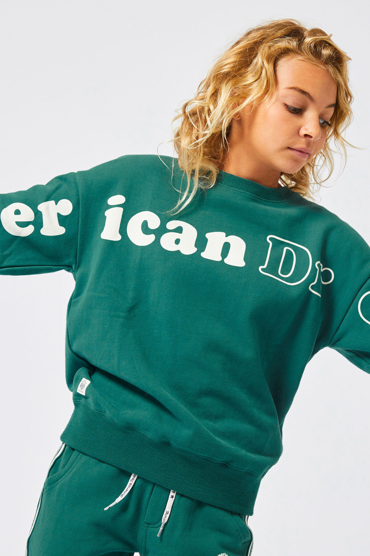 Sweater Sep Jr. image number 1