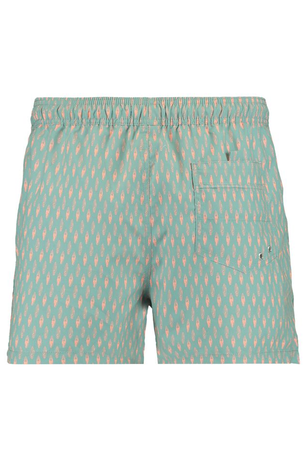 Badehose Arizona AOP image number 5