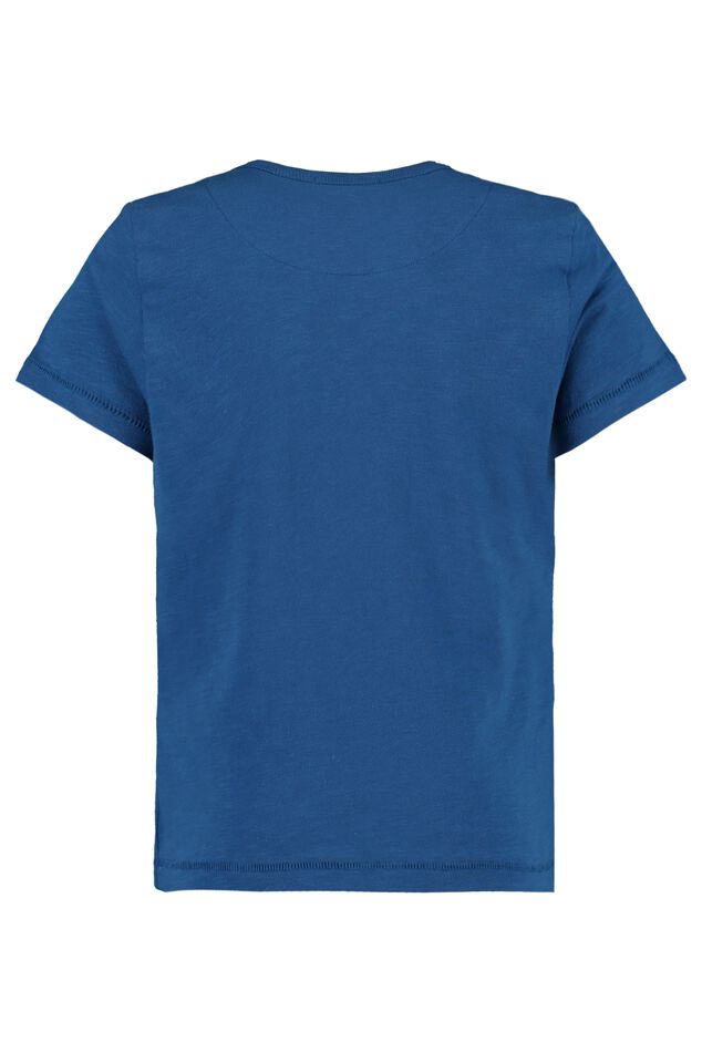 T-shirt Easton Jr image number 5