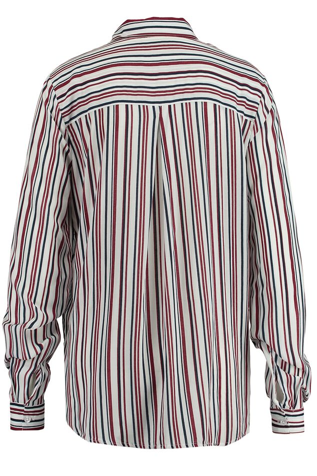 Blouse Birdy image number 1