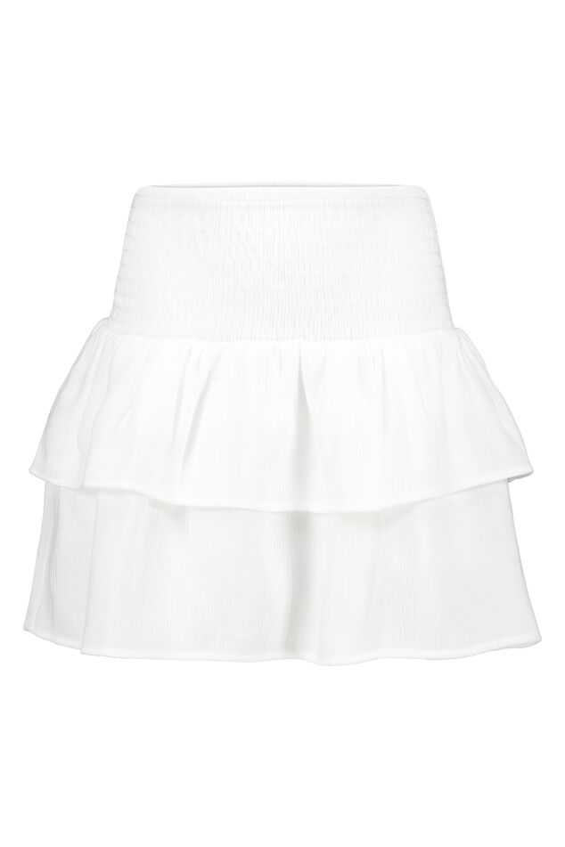 Rory Jr image number 4