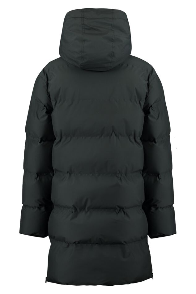 Winter jacket Jesley image number 5