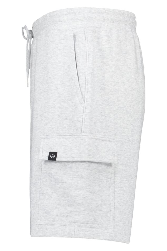 Sweat short Nick image number 6