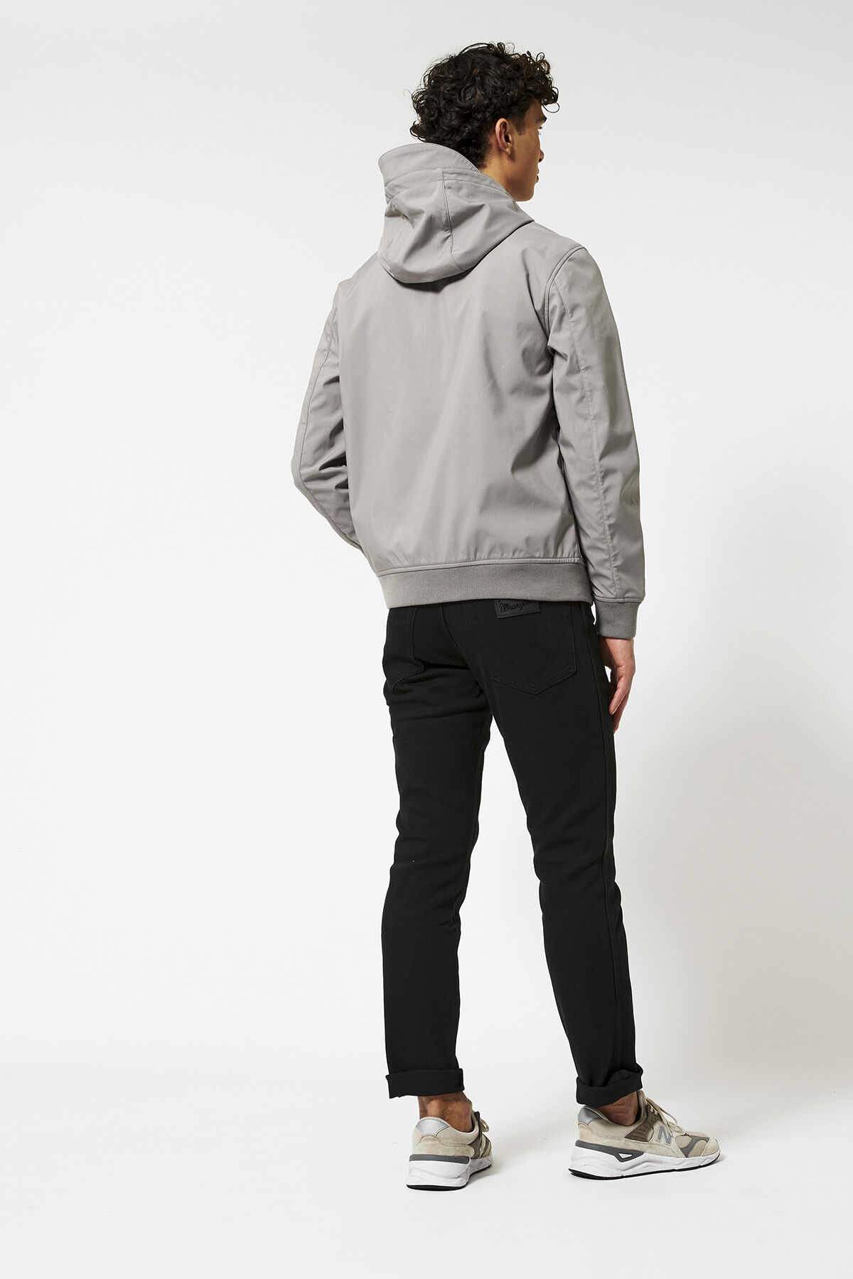 Jas Jeremy S image number 2