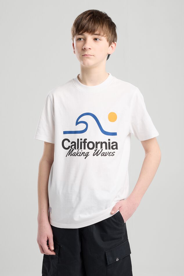 Eelco JR image number 0