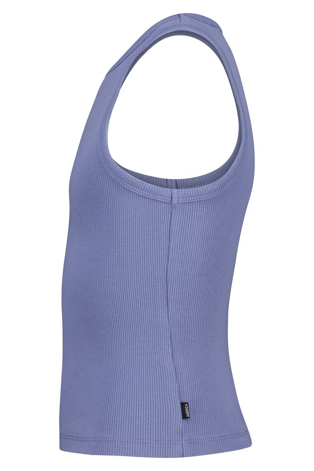 Singlet Gia JR image number 6